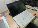 聯(lián)想（lenovo）拯救者Y7000 25款滿(mǎn)血RTX5060游戲本180Hz高刷新學(xué)生辦公筆記本電腦 Y7000P|i7-14650HX|RTX5060 32G內(nèi)存+1TB固態(tài)|  游戲辦公 曬單實(shí)拍圖