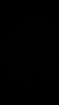 華為（HUAWEI）手環(huán)10 標準版 冰川白 智能手環(huán)專(zhuān)業(yè)睡眠分析情緒健康鋁合金機身心率監測運動(dòng)手環(huán)華為手環(huán)9升級 曬單實(shí)拍圖