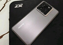 realme【國家補(bǔ)貼】真我GT7 Pro 12+256光域白 驍龍8至尊版  6500mAh大電池 三星OLED屏 智能AI手機(jī) 曬單實(shí)拍圖