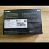 光威（Gloway）256GB SSD固態(tài)硬盤 M.2接口(NVMe協(xié)議)  PCIe 3.0x4  2000MB/s Basic+系列 曬單實拍圖
