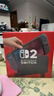 NINTENDO SWITCH任天堂二代游戲機(jī)NS2掌上主機(jī)港版 單機(jī) 標(biāo)準(zhǔn)版不含游戲Switch2便攜家用體感掌機(jī) 曬單實(shí)拍圖
