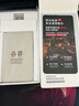 綠聯(lián)【3C認(rèn)證可上飛機】iPhone17充電寶自帶線20000毫安30W快充 大容量小巧移動電源 適用蘋果小米華為 曬單實拍圖