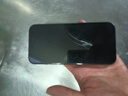 蘋(píng)果【24期免息0首付】蘋(píng)果15蘋(píng)果15promax iPhone15ProM全網(wǎng)通5G手機 iPhone15Pro藍色鈦金屬6.1英寸 256GB【公開(kāi)版 全網(wǎng)通】 曬單實(shí)拍圖
