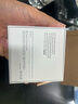 悅虎【華強北頂配六代】悅虎洛達1563e藍牙耳機昇龍6代Air4適用蘋(píng)果安卓iphone16/15/14金腔臻享半入耳 【六代1563E】臻享版 -C口 曬單實(shí)拍圖