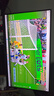 HKC27英寸2K200Hz 顯示器1K IPS  1ms G25H4電競G27H2  G25H3 顯示屏G24H2 G27H2W G24H2W  G27H2pro VG245/23.8英寸1K180 曬單實(shí)拍圖