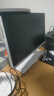 飛利浦（PHILIPS）國家補貼20%27英寸臺式一體機電腦( 英特爾N95 16G內存 512G固態(tài)高速硬盤(pán) 3年質(zhì)保 )B1白 曬單實(shí)拍圖