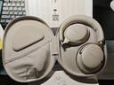 Bose王鶴棣同款 QuietComfort消噪耳機Ultra-沙丘灰 頭戴式無線藍牙降噪 沉浸音樂體驗 旗艦款 雙11 曬單實拍圖