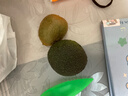 山姆大叔 金獎·哈斯牛油果云南孟連【閃送】當季鱷梨非即食新鮮水果禮盒 【鼻祖級】特級果丨約130-160g 6枚【20%選擇-較劃算】普裝 曬單實(shí)拍圖