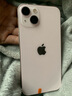 蘋(píng)果13 Apple iPhone13 二手蘋(píng)果手機 雙卡雙待5G  國行全網(wǎng)通 粉色【評價(jià)有禮】 99新 256G【性能/性?xún)r(jià)比推薦】3期免息 三年老店+五星店鋪+一年質(zhì)保 曬單實(shí)拍圖