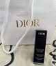 迪奧DIOR【新品】驚艷紅唇口紅禮盒(720+驚艷唇膏120)教師節(jié)禮物生日 曬單實拍圖