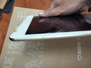 apple蘋(píng)果/華為/小米/vivo/聯(lián)想/三星百元機網(wǎng)課學(xué)生刷劇二手平板 顏色規格參考質(zhì)檢報告 iPad Air2 曬單實(shí)拍圖