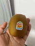 佳沛（zespri）新西蘭  陽(yáng)光金奇異果18粒超大果原箱單果重約173-204g 獼猴桃 曬單實(shí)拍圖