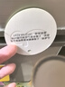 嘟嘟家寶寶多巴胺馬甲秋冬兒童夾棉坎肩卡通男女童背心秋款童裝 黑色120 曬單實(shí)拍圖