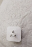 杜克ST2智能插座檢測儀電源驗電器測試儀零火線(xiàn)檢測儀器測電檢測儀 曬單實(shí)拍圖