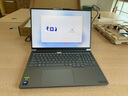 ThinkPad國家補貼20%設計師系列ThinkBook16p 2025筆記本電腦酷睿Ultra9-275HX RTX5060 2.5K 240Hz 32G 1T 曬單實拍圖