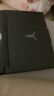 聯(lián)想拯救者Y9000P 2025 AI元啟游戲筆記本電腦(Ultra9 275HX 32G1T RTX5060 2.5K240Hz 黑)國家補貼20% 曬單實(shí)拍圖