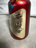 西鳳酒【酒廠(chǎng)直營(yíng) 正品保障】花醉金標 鳳香型白酒 中秋禮品送禮 52度 500mL 6盒 整箱裝 曬單實(shí)拍圖