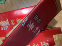 瀘州老窖 特曲 老字號 濃香型白酒 52度 500ml*2瓶裝(含禮袋) 曬單實(shí)拍圖