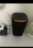 小米（MI）Xiaomi智能音箱Pro 超級小愛智能音箱 小米15Ultra&SU7Ultra發(fā)布會 高保真藍牙音箱 曬單實拍圖