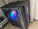 英邦達英特爾酷睿i7升十八核4060獨顯64G內存組裝臺式機電腦主機大游戲商用辦公設計水冷整機全套 三 酷睿i9級36核丨4050丨1TB光追獨顯 全新單主機【贈五年質(zhì)?！?曬單實(shí)拍圖