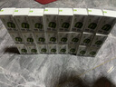潤本（RUNBEN）電熱蚊香液無(wú)味無(wú)灰定時(shí)驅蚊器電蚊香防蚊液補充液無(wú)香型 45ml 8瓶 無(wú)器【熱銷(xiāo)爆款】補充裝 曬單實(shí)拍圖
