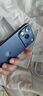 Apple/蘋(píng)果 iPhone 17 Pro 256GB 深藍(lán)色 支持移動(dòng)聯(lián)通電信5G 雙卡雙待手機(jī) 曬單實(shí)拍圖