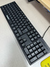 華碩（ASUS）【14代酷睿i7】臺式電腦主機臺式機獨顯商用辦公家用游戲電腦全套 C：酷睿i7丨16G丨1TB丨核心獨顯 單主機【五年質(zhì)保/帶wifi】 曬單實(shí)拍圖