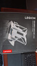 聯(lián)想（Lenovo）拯救者擎天旋轉支架 LSS9 電腦支架旋轉適用Apple華為小米小新來(lái)酷斗戰者拯救者y7000p/r9000p 曬單實(shí)拍圖