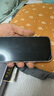 閃魔適用蘋(píng)果16ProMax鋼化膜iPhone16Pro手機膜高清覆蓋防爆抗指紋全屏無(wú)塵倉秒貼聽(tīng)筒防塵保護膜 16Pro【高清防塵膜*2片裝聽(tīng)筒防塵】 曬單實(shí)拍圖