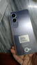 OPPO K12x 12GB+512GB 鈦空灰 80W超級閃充 5500mAh超大電池 120Hz高刷 OLED直屏 學(xué)生智能 5G 手機 曬單實(shí)拍圖