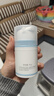 戴·可·思（Dexter）嬰幼兒金盞花護理套裝 面霜50g+身體乳200ml 保濕補水潤膚乳組合 曬單實(shí)拍圖