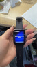 OPPO Watch 4 Pro 極夜黑【國家補貼15%】全智能手表運動(dòng)健康手表eSIM電話(huà)手表送禮oppo手表京東自營(yíng) 曬單實(shí)拍圖