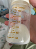 愛(ài)他美經(jīng)典版藍罐嬰幼兒牛奶粉寶寶新生兒官方授權 德國愛(ài)他美經(jīng)典藍罐3段 800g【先領(lǐng)大額券再下單】 曬單實(shí)拍圖