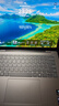 惠普HP【國家補貼20%】星Book Pro 14 2025 輕薄筆記本電腦(酷睿Ultra7 255H 32G 1T 2.8K 120Hz AI)灰 曬單實(shí)拍圖