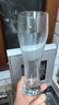 帕莎帕琦啤酒杯進(jìn)口吹制無(wú)鉛玻璃扎啤杯大容量飲料水杯520ML兩只裝42126 曬單實(shí)拍圖