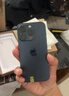 Apple 蘋(píng)果 iPhone 16/15/14/13/12/11/X系列二手手機 規格見(jiàn)質(zhì)檢報告 蘋(píng)果 iPhone 15 Pro 曬單實(shí)拍圖