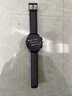 頌拓（SUUNTO）Vertical 2 戶(hù)外探險旗艦腕表 登山跑步游泳定位心率血氧運動(dòng)手表 鈦合金 極夜黑 曬單實(shí)拍圖