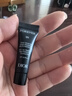 迪奧DIOR【會(huì )員養膚嘗鮮禮】睡蓮潔面5ml+粉底液2.7ml 0N 曬單實(shí)拍圖