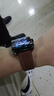 OPPO Watch 4 Pro 極夜黑【國家補貼15%】全智能手表運動健康手表eSIM電話手表送禮oppo手表京東自營 曬單實拍圖