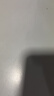 韓束紅蠻腰水乳霜禮盒抗皺淡紋化妝品護膚品套裝生日禮物送女友送媽媽 曬單實(shí)拍圖