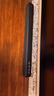 索尼（SONY）HT-S100F 一體式 杜比音效 回音壁 soundbar  家庭影院 電視音響 藍牙音響 無(wú)線(xiàn)音響 ARC 曬單實(shí)拍圖