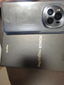 榮耀Magic6 Pro 旗艦新品5G手機  magic5升級版 MagicOS 8.0 榮耀 驍龍 絨黑色 16+512GB【365天碎屏險+2年延?！?曬單實(shí)拍圖