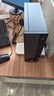聯(lián)想（Lenovo）揚天M4000q 商用辦公臺式電腦臺式機主機(酷睿14代i3-14100 16G 512G)23.8英寸 國家補貼20% 曬單實(shí)拍圖