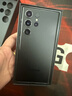 三星S23Ultra S24 S22Ultra美版港版臺版曲屏拍照5G手機庫存機 S23Ultra悠遠黑 12+256G港澳臺 雙卡 曬單送頭 曬單實(shí)拍圖