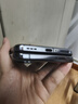 OPPO Find系列 X8/X7/X6 安卓智能 二手手機 國行優(yōu)惠券補貼 顏色請查看質檢報告 OPPO Find N3 Flip 曬單實拍圖