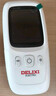 德力西電氣（DELIXI ELECTRIC）甲醛檢測儀專(zhuān)業(yè)甲醛測試儀測甲醛儀器高精度空氣檢測盒家用超值裝 曬單實(shí)拍圖