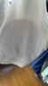 古今（GUJIN）2件無痕女童內(nèi)衣青春發(fā)育期二階段10一14歲少女生文胸初中小學(xué)生 曬單實(shí)拍圖