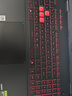 華碩（ASUS）天選5Pro/天選6Pro 2025款新品酷睿版 4060/5060/5070滿(mǎn)血游戲本16英寸高性能辦公筆記本電腦定制 6Pro i7-14650HX 5060-8G 灰 32G內存 曬單實(shí)拍圖
