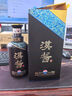 茅臺 漢醬酒 醬香型白酒 51度 500ml 單瓶裝 曬單實(shí)拍圖