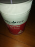 澳世康 HEALTHY CARE AUSTRALIA澳洲進(jìn)口Healthy Care高效輔酶Q10軟膠囊呵護心臟健康輔酶素100粒 澎湃心力掃疲憊 100粒*1瓶 曬單實(shí)拍圖